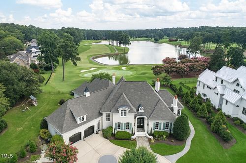 1404 Rock Dam Ct, Raleigh, NC, 27615-5467 | Card Image