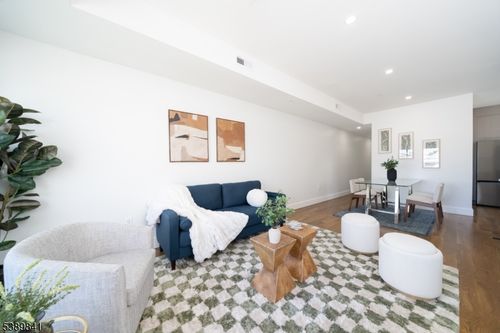 2-67 Virginia Ave, Jersey City, NJ, 07304-2219 | Card Image