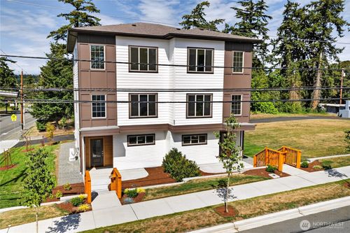 a1-55 Ne Kettle St, Oak Harbor, WA, 98277-2693 | Card Image