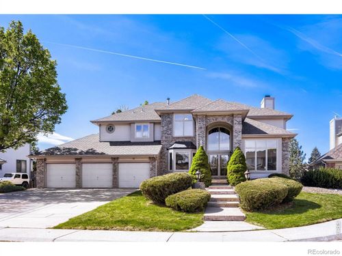 10027 Raleigh St, Westminster, CO, 80031-2478 | Card Image