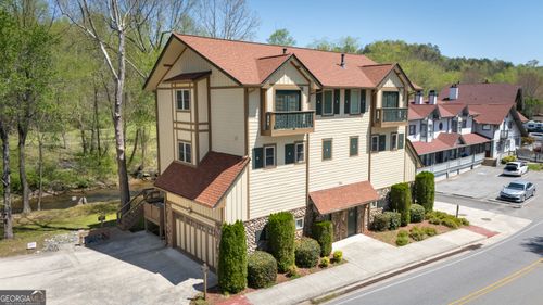 101-926 Edelweiss Strasse, Helen, GA, 30545-3670 | Card Image
