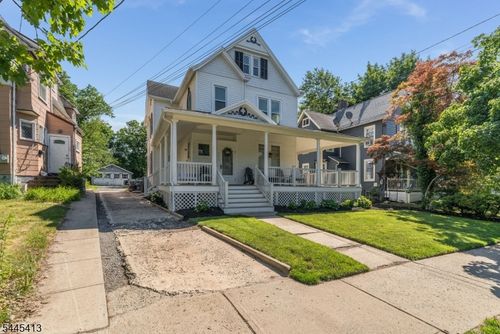 127 W Cliff St, Somerville, NJ, 08876-1414 | Card Image