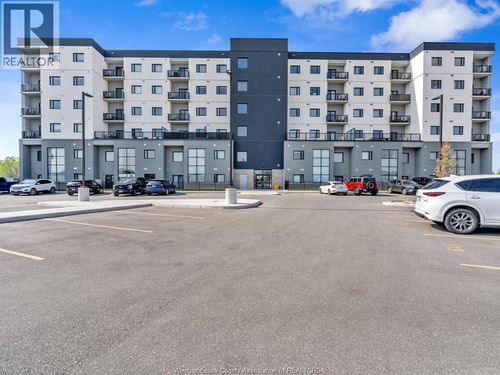 517-7337 Meo Boulevard, Lasalle, ON, N9H0P5 | Card Image