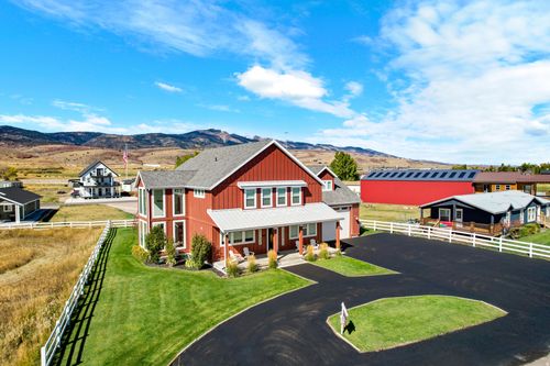 565 S Stump Rd, Garden City, UT, 84028 | Card Image