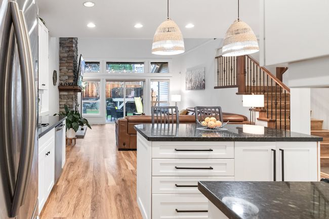 22828 Foreman Dr, House other with 5 bedrooms, 4 bathrooms and 4 parking in Maple Ridge BC | Image 13