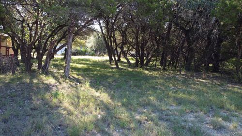 362 Canyon Springs Dr, Canyon Lake, TX, 78133-4303 | Card Image