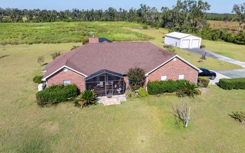 1049 Ne Macedonia Church Rd, Lee, FL, 32059-7419 | Card Image