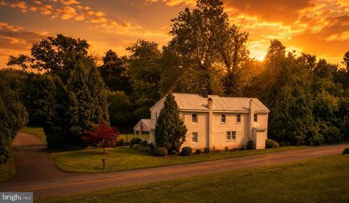 443 Baptist Church Rd, SPRING CITY, PA, 19475-9634 | Card Image