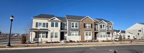 1402-4596 W Watchmen Way, Herriman, UT, 84096-2946 | Card Image