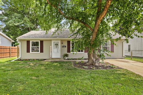 1645 S Marion Ave, Janesville, WI, 53546-5713 | Card Image