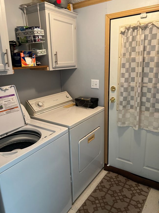 5663 Spring Brooke Ave, House other with 2 bedrooms, 2 bathrooms and null parking in Kimball MI | Image 6