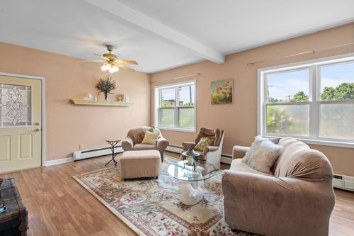 110 1st Ave W, BALSAM LAKE, WI, 54810 | Card Image