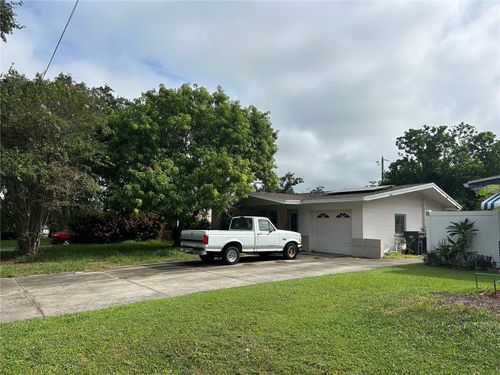 5333 53rd St N, St Petersburg, FL, 33709-3735 | Card Image
