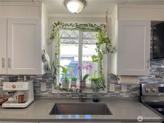 UNIT-71 - 15410 Se 272 Nd St, House other with 3 bedrooms, 2 bathrooms and 2 parking in Kent WA | Image 9