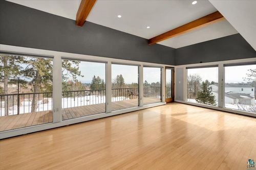 1030 Missouri Ave, Duluth, MN, 55811 | Card Image