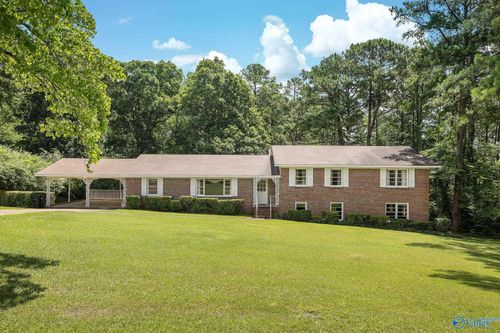 405 Shannon Cir, Gadsden, AL, 35904-3246 | Card Image