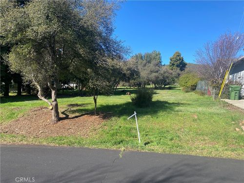 16744 Greenridge Rd, Hidden Valley Lake, CA, 95467 | Card Image