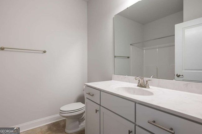267 Eason St, House other with 4 bedrooms, 2 bathrooms and 2 parking in Bowdon GA | Image 10