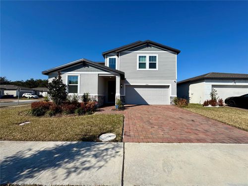 2958 Sunstar Dr, SAINT CLOUD, FL, 34772-9250 | Card Image