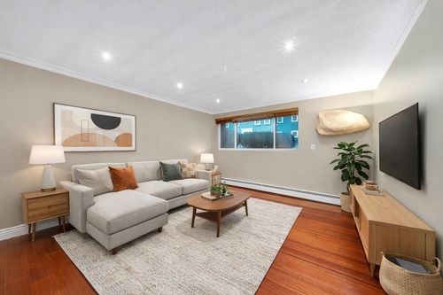 apt-1-37 South St, Medford, MA, 02155-4477 | Card Image