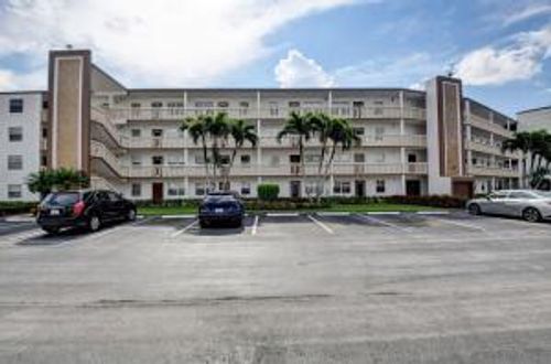 3008 Guildford A, Boca Raton, FL, 33434-2988 | Card Image