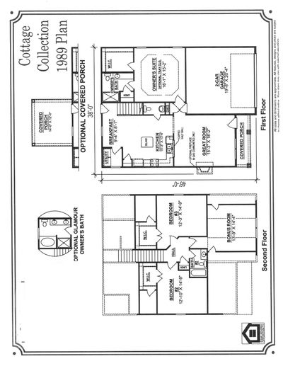 606 Lyla Drive Lot 299, House other with 4 bedrooms, 2 bathrooms and 2 parking in Spring Hill TN | Image 2