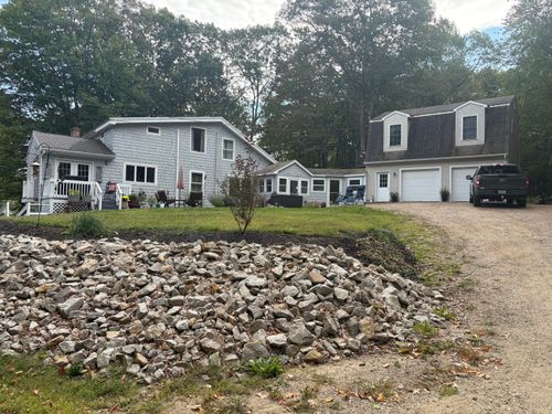 58 Shore Road, Lyman, ME, 04002 | Card Image