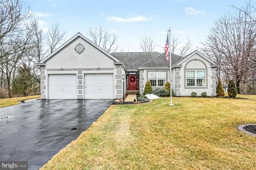 115 Buck Run L-0207 Run, LEBANON, PA, 17046 | Card Image