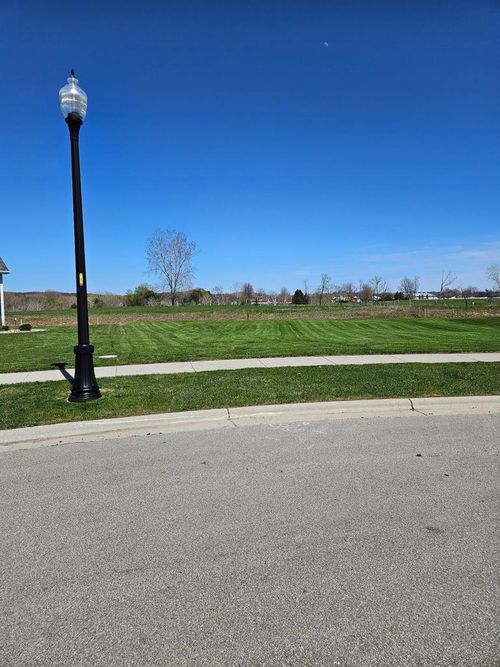 4240 Downton Circle, HOWARD, WI, 54313 | Card Image