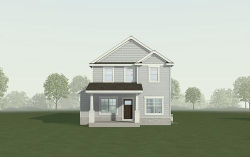 4788 Haight Farm Rd, Madison, WI, 53711 | Card Image