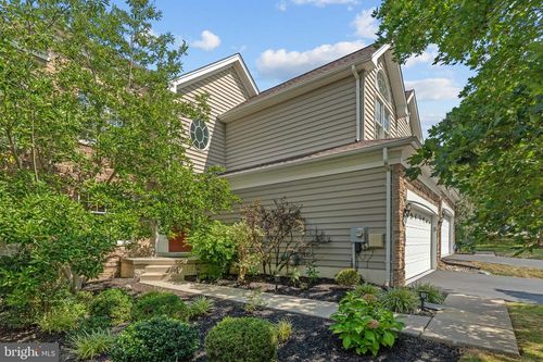 14 Sloan Rd, West Chester, PA, 19382-4304 | Card Image