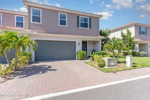 106-1430 Isabella Dr, MELBOURNE, FL, 32935-1712 | Card Image