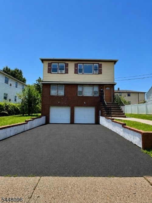 441 W 1st Ave, Roselle, NJ, 07203-1046 | Card Image