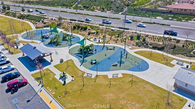 Spirit Park | Image 66