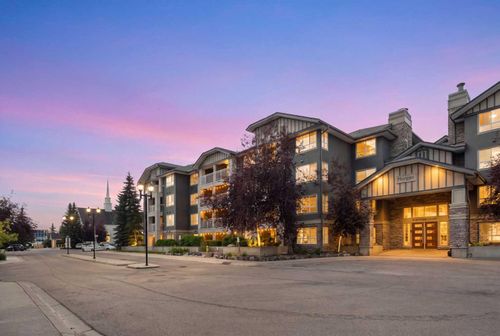 159-35 Richard Crt Sw, Calgary, AB, T3E7N9 | Card Image
