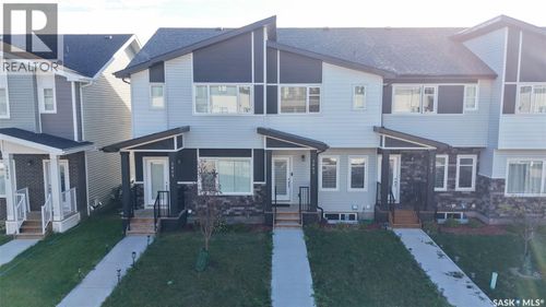 3063 Trombley St, Regina, SK, S4V3V7 | Card Image
