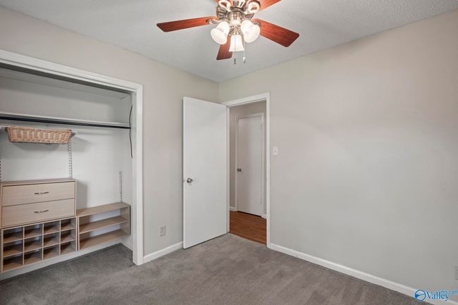 702 Royce Cir Se, House other with 4 bedrooms, 2 bathrooms and null parking in Huntsville AL | Image 23