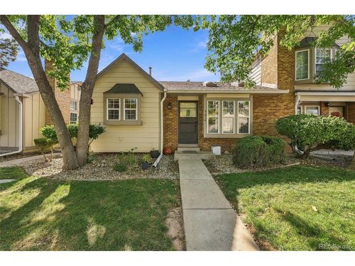a-9614 W Chatfield Ave, Littleton, CO, 80128-5051 | Card Image