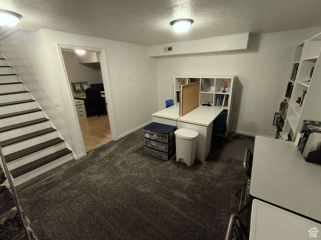 410 E 500 N, House other with 5 bedrooms, 3 bathrooms and null parking in Ephraim UT | Image 36