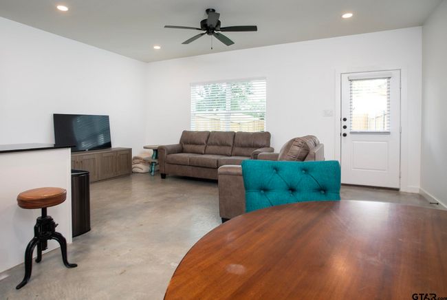 18747 Fm 2493, Home with 0 bedrooms, 0 bathrooms and null parking in Flint TX | Image 25