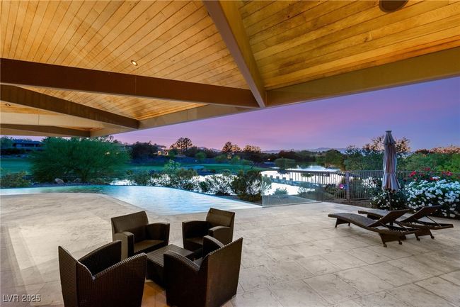 3 Anthem Pointe Ct, House other with 6 bedrooms, 10 bathrooms and null parking in Henderson NV | Image 64