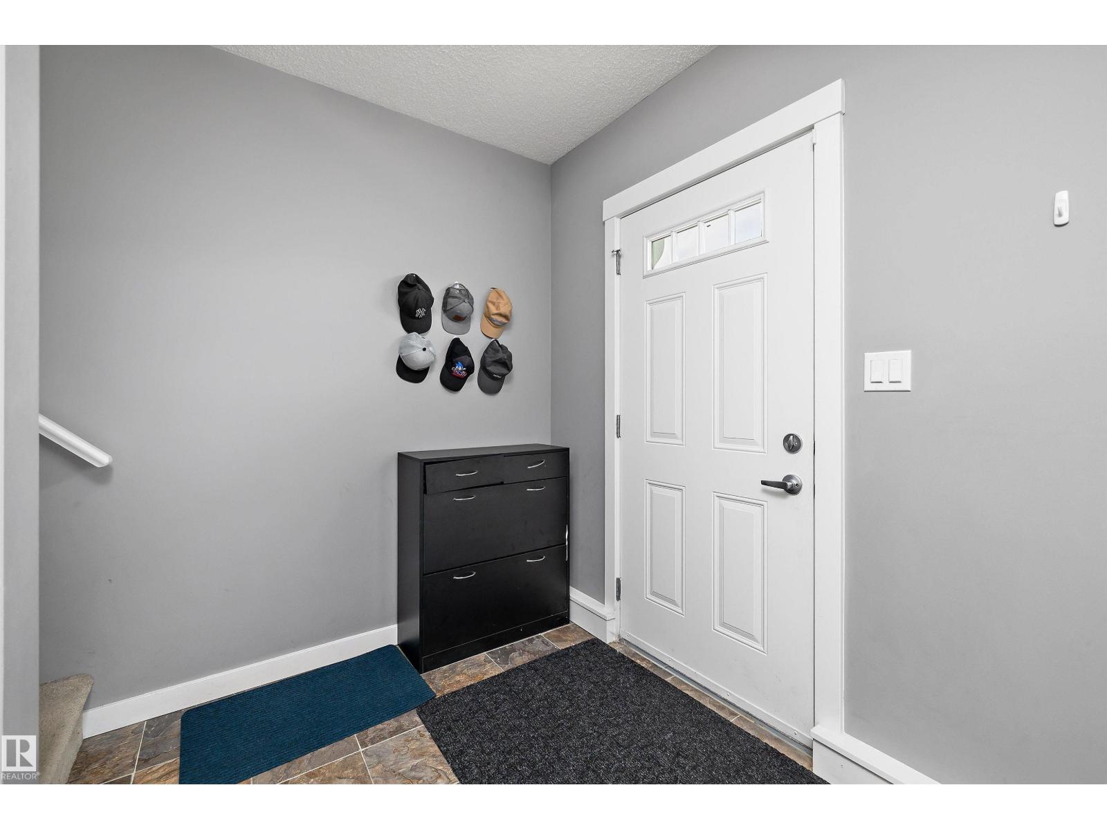 Residential in Fort Saskatchewan 2