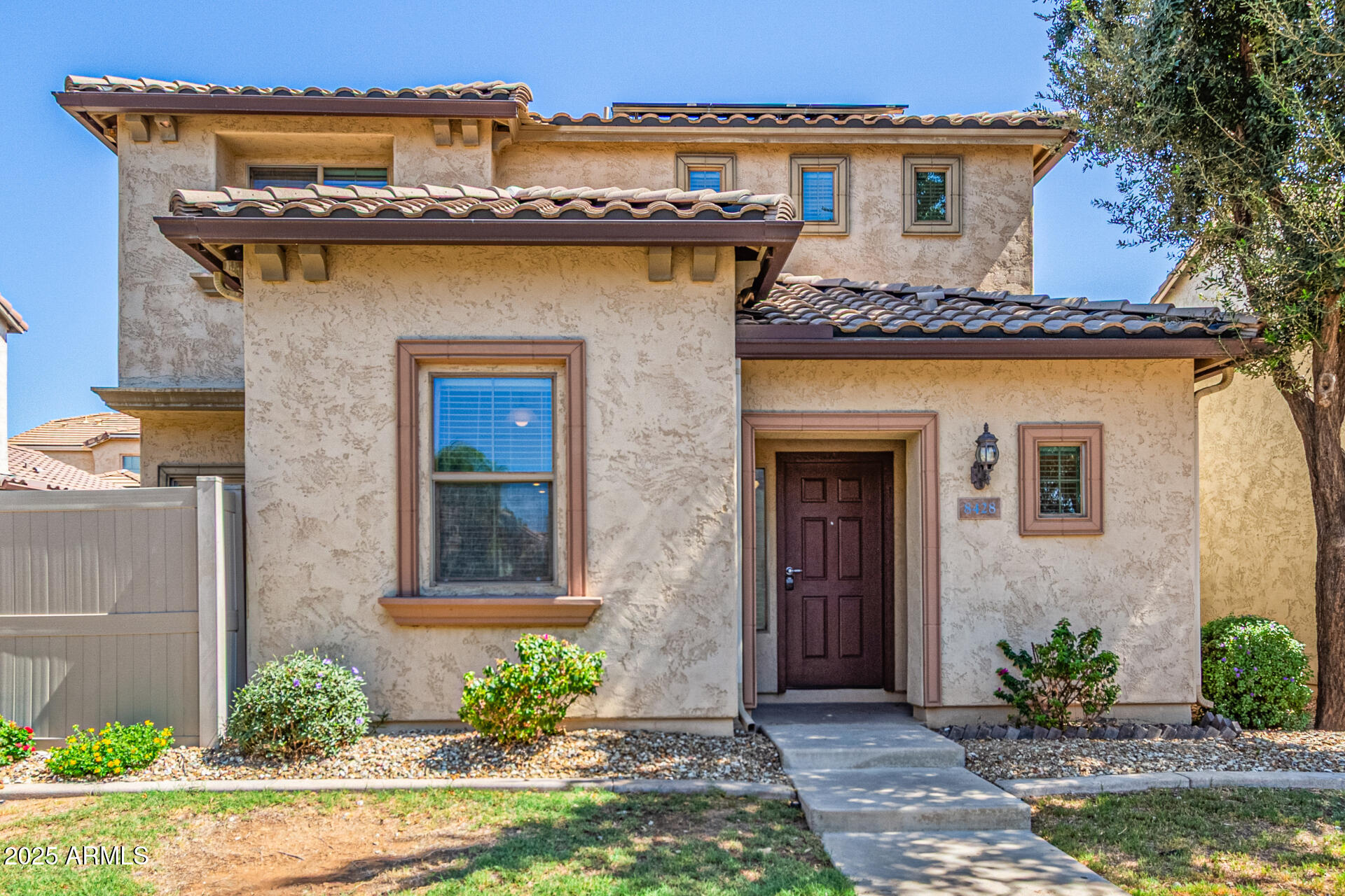 Residential Lease in Phoenix 2
