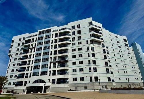515-2001 Marina Drive, Quincy, MA, 02171 | Card Image