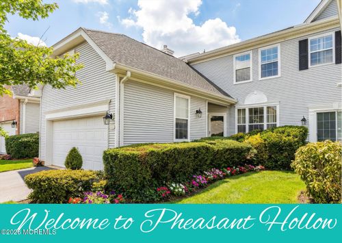 2409 Robin Way, Manasquan, NJ, 08736-1814 | Card Image