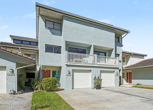 2084 Seawind Ct, Indialantic, FL, 32903-2551 | Card Image