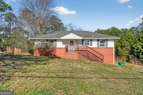7982 Union Grove Rd, Lithonia, GA, 30058-5067 | Card Image