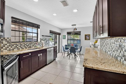 20909 Boca Ridge Dr W, Boca Raton, FL, 33428-1462 | Card Image