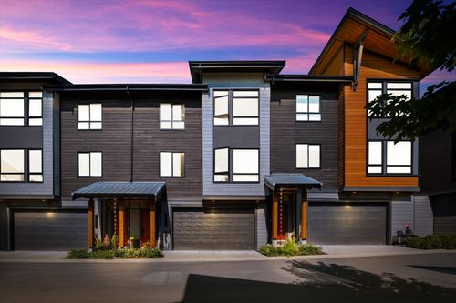 41224 Highline Pl, Squamish, BC, V8B1C2 | Card Image