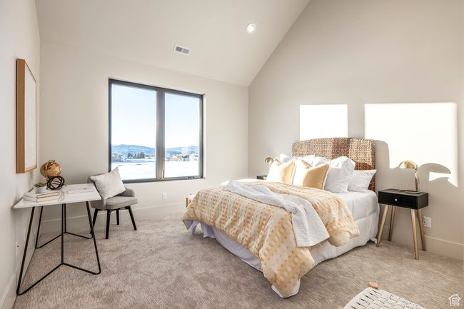 2 - 723 Lazy Way, House other with 5 bedrooms, 5 bathrooms and 3 parking in Francis UT | Image 28